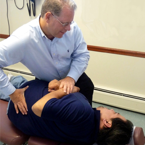 1984445-oxf-reh-chiro-81811